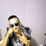 Gilberto Alanis - @gilbertoalanis13 - Instagram