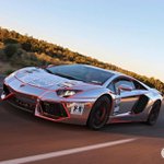 gilberto alanis - @badtrain44 - Instagram