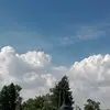 Gilberto Alanis - @gilberto.alanis - TikTok