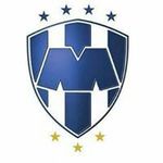 Gilberto Alanis Aguirre - @gilbertoalanisaguirre - Instagram