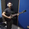Gilberto Alanis Chavez - @gilberto.alanis.c - TikTok