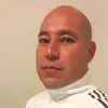 Gilberto Alanis - @gilberto.alanis8 - TikTok