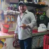 Gilberto Alanis Preciado - @gilberto.alanis.p - TikTok