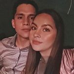 Gilberto Alanis Rios - @gilalanisr8 - Instagram