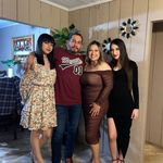 Gilberto Alvarez Alanis - @gilberto161283 - Instagram