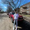 Gilberto Carrillo alanis - @gilberto.carrillo973 - TikTok