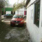 Gilberto Garcia Alanis - @gilbertogarciaalanis - Instagram