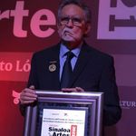 Gilberto Javier Lopez Alanis - @tato4419 - Instagram