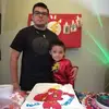 gilbertoalanis30 - @gilbertoalanis30 - TikTok