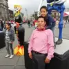gilbertoalanis821 - @gilbertoalanis821 - TikTok