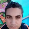 gilbertoalanis95 - @gilbertoalanis95 - TikTok