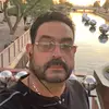 kotozzzz - @gilbertoalanis348 - TikTok