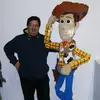 Gilberto Alas777 - @g_alas - TikTok