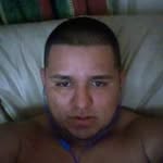 Gilberto Alas - @alas.gilberto - Instagram