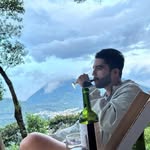Gilberto Alas - @gil_alas - Instagram