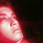 Gilberto Alas - @gilberto_alas - Instagram