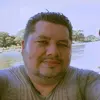 Gilberto Alas - @chelealas777 - TikTok