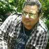 gilberto_alas - @gilberto_alas - TikTok