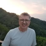 Gilberto Alas - @gilbertalas57 - Instagram