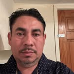 Gilberto Alas - @gilbertoalas3 - Instagram