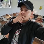 Gilberto Alas - @alas_gilberto - Instagram