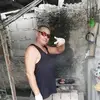 Gilberto Alas - @gilberto.alas3 - TikTok