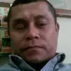 Gilberto Alas - @gilberto.alas6 - TikTok