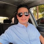 Gilberto Alas - @gilberto_alas22 - Instagram
