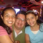 Gilberto Alas - @gilberto.alas - Instagram