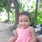 Gilberto Alas Mejia - Facebook