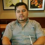 Gilberto Alas Ramirez - @gilberto_alas7 - Instagram