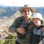 Gilberto Alas Urrutia - @gilbertoalasurrutia - Instagram