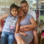 Gilberto Alascagua - @gilbertoalascagua - Instagram
