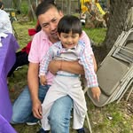 Gilberto Alascagua - @alascaguagilberto - Instagram