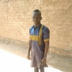 Gilberto Alaskaoang - Facebook