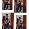 Gilberto Salas - @gilberto.salas78 - TikTok