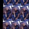 Gilberto Salas - @gilberto.salas04 - TikTok