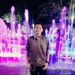 Gilberto Steven Alas - @gilbertoalas44 - Instagram