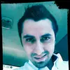 gilbertoalas0 - @gilbertoalas0 - TikTok