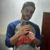 gilbertoalas1 - @gilbertoalas1 - TikTok
