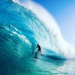 gilbertoalas - @g.alas_76 - Instagram