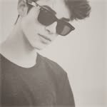 @gilbertoalasia04 - Instagram