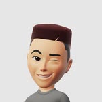 José Gilberto Martinez Alas - @a.josegilbertomartinez - Instagram
