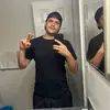 Salas - @gilberto.salas92 - TikTok