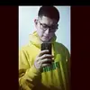 user1304895664183 - @gilbertoalas4 - TikTok