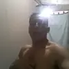 70127572miguelAyala - @gilbertoalejo4 - TikTok
