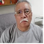 Alvaro Gilberto Alejo Herrera - @alvarogilbertoalejoherrera - Instagram
