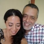 César Gilberto Alejo Tobon - @cesaralejo28 - Instagram