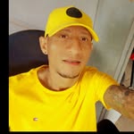 cpequeño 😎 - @gilberto_alejo_alzamora - Instagram