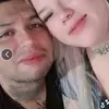 gil alejo - @gilbertoalejo1 - TikTok